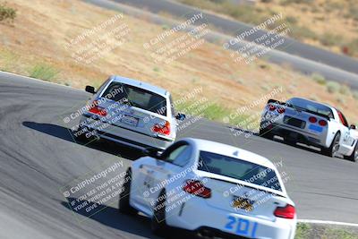 media/Jul-08-2023-Speed Ventures (Sat) [[a5750799c9]]/4-Blue/session 1 turn 4/